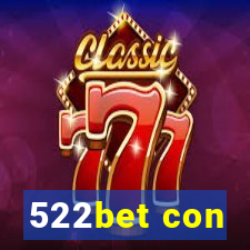 522bet con